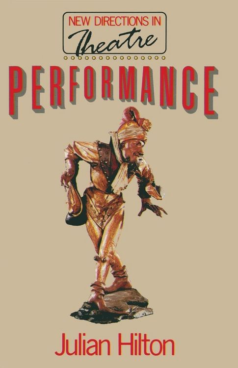 Produktbild: Performance