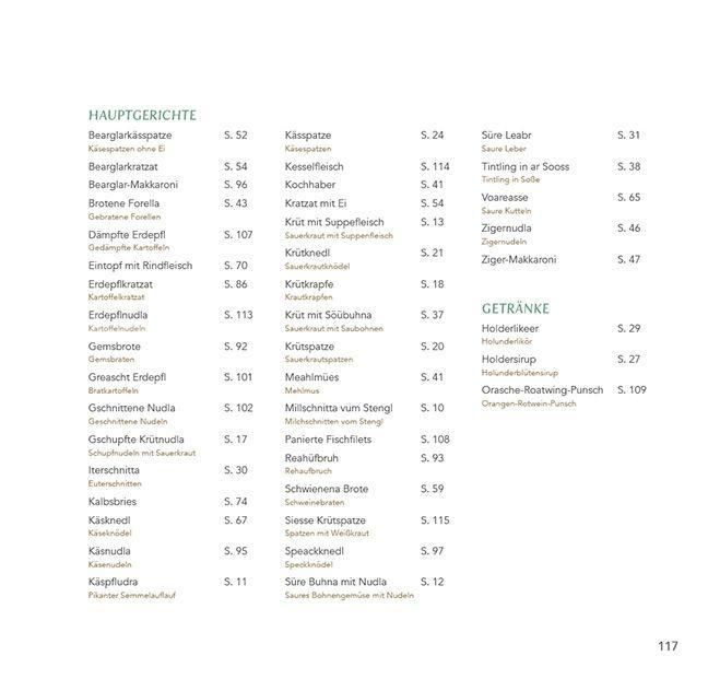 Produktbild: Easse und &rsquo;s olte Wisse