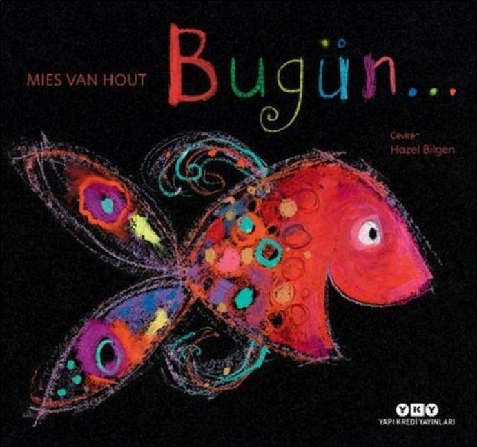 Produktbild: Bug&uuml;n