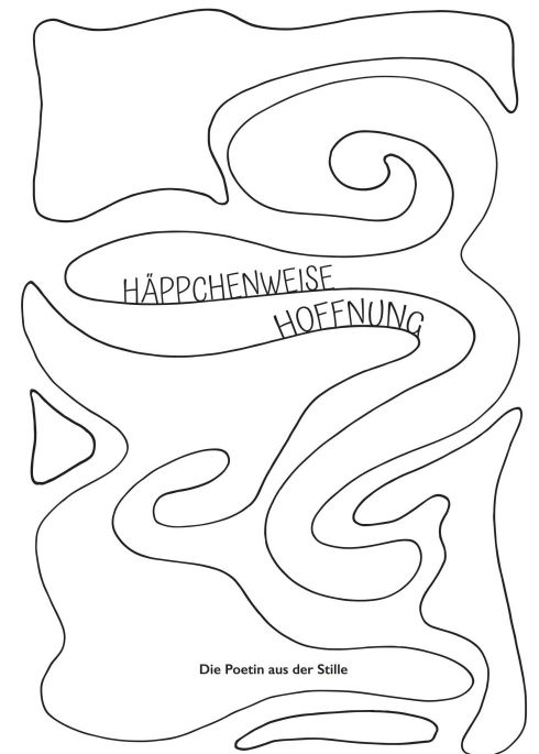 Produktbild: H&auml;ppchenweise Hoffnung