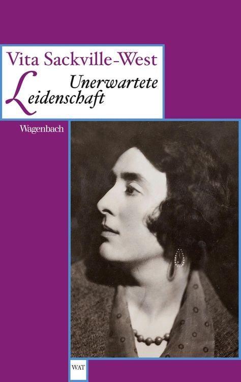 Produktbild: Unerwartete Leidenschaft