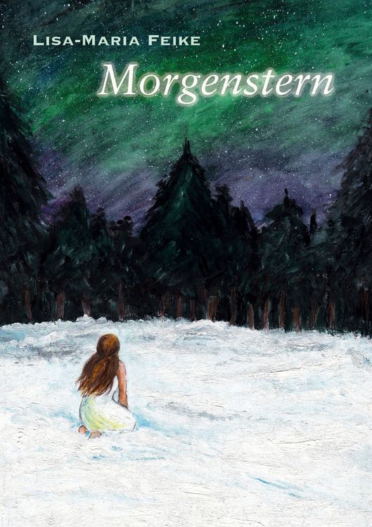 Produktbild: Morgenstern