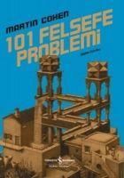 Produktbild: 101 Felsefe Problemi