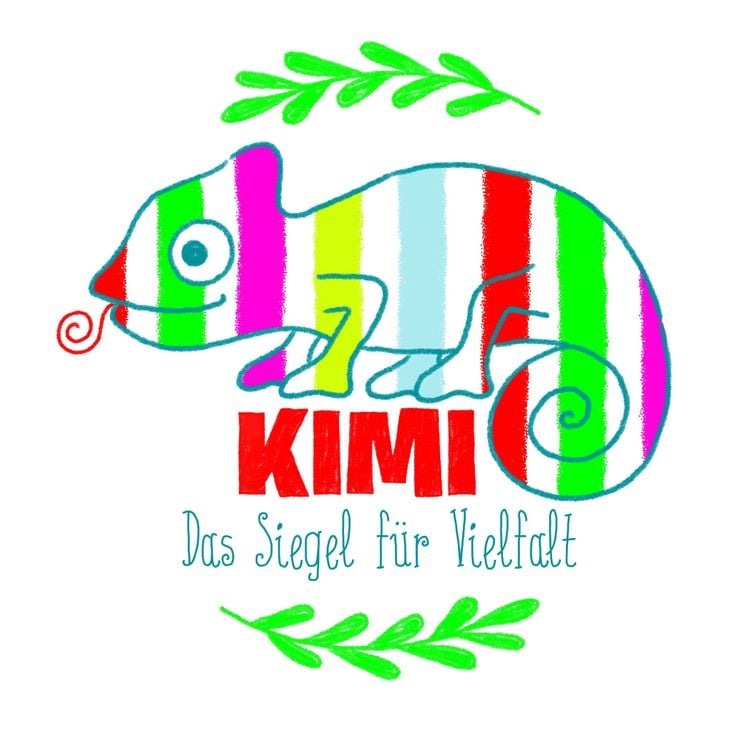 Das Mädchen mit der Perlenkette. Die Geschichte einer Flucht. Kamishibai Bildkartenset
