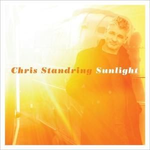 Produktbild: Sunlight