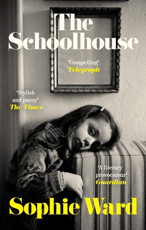 Produktbild: The Schoolhouse