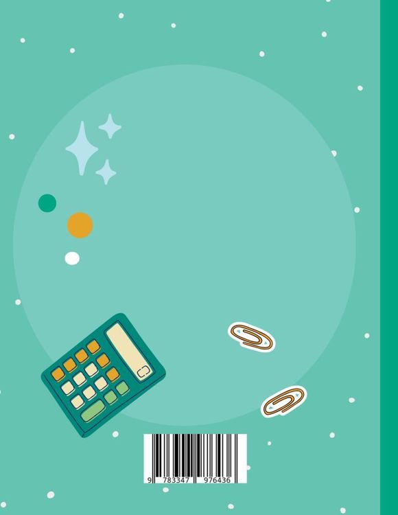 Produktbild: G&auml;stebuch Einschulung. Endlich Schulkind!