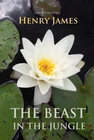 Produktbild: Beast in the Jungle