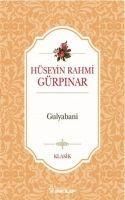 Produktbild: Gulyabani