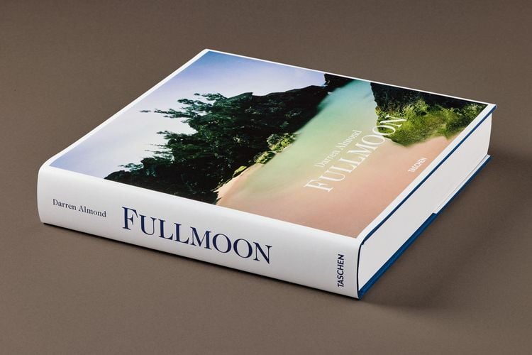 Produktbild: Darren Almond