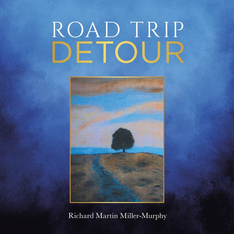 Produktbild: Road Trip Detour