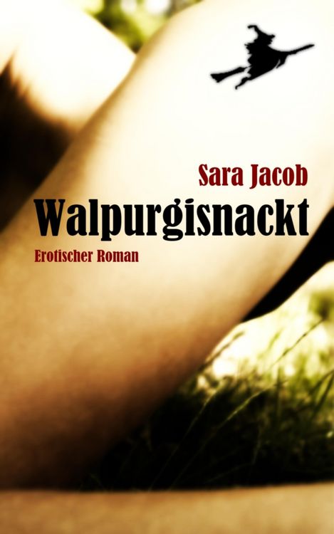 Produktbild: Walpurgisnackt