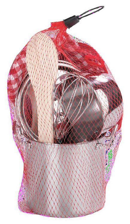 Produktbild: Kinder-Koch-Set