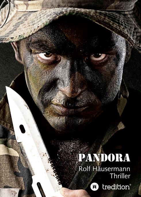 Produktbild: Pandora