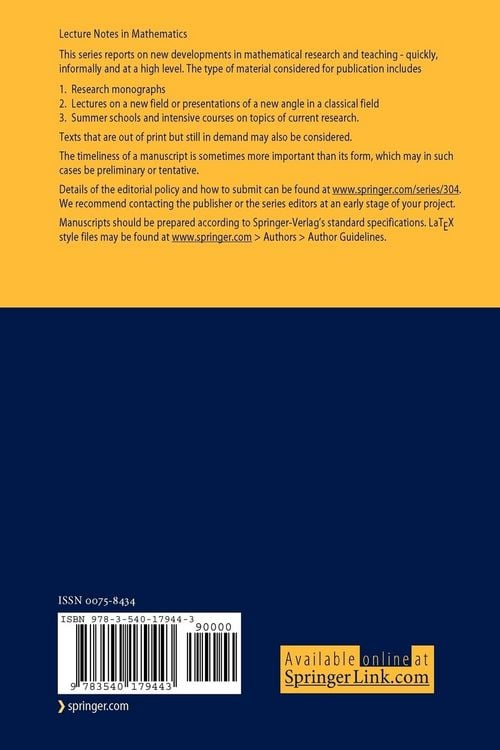 Produktbild: Desingularization Strategies of Three-Dimensional Vector Fields