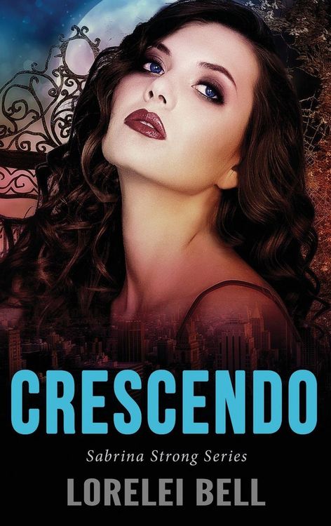 Produktbild: Crescendo