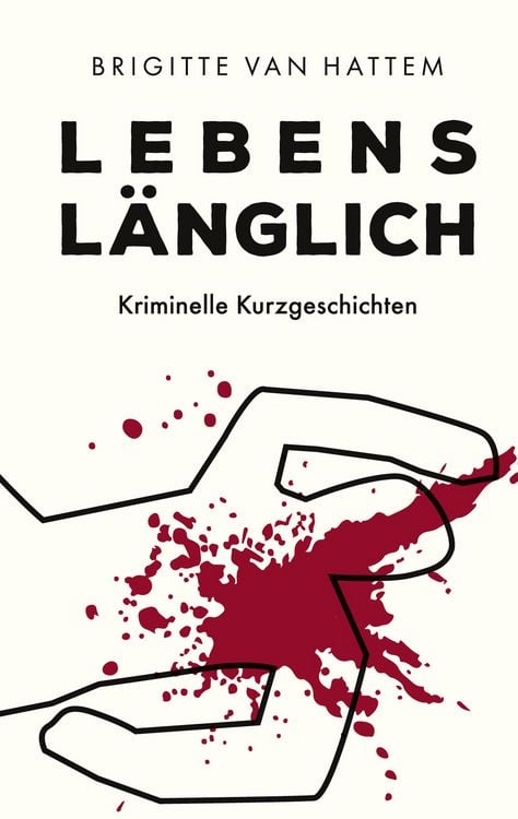 Produktbild: Lebenslänglich