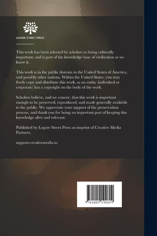 Produktbild: With Pack and Rifle in the far South-west: Adventures in New Mexico, Arizona, and Central America