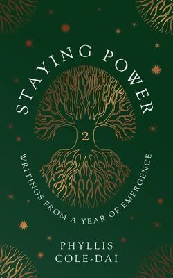 Produktbild: Staying Power 2
