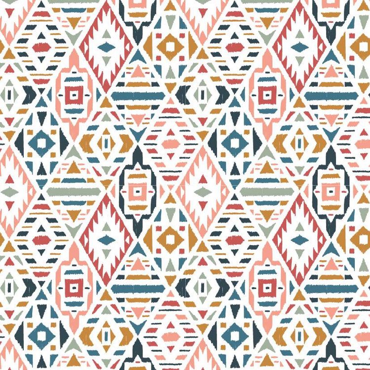 333 Origami – Boho Nature-Style