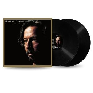 Produktbild: Journeyman: Deluxe Edition