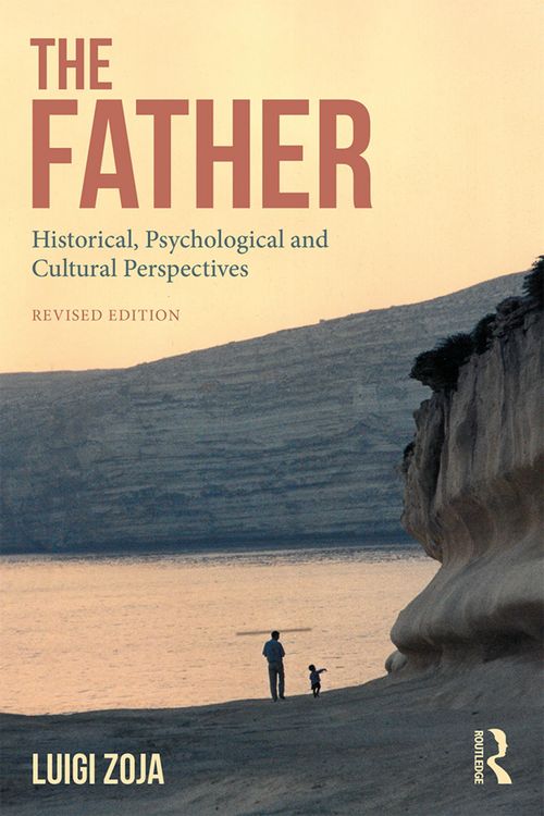 Produktbild: The Father