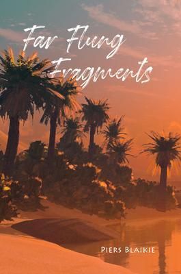 Produktbild: Far Flung Fragments