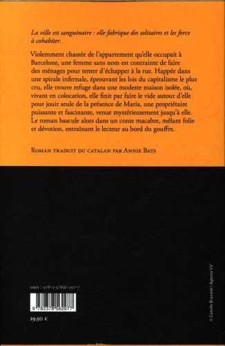 Produktbild: D&eacute;clin et fascination