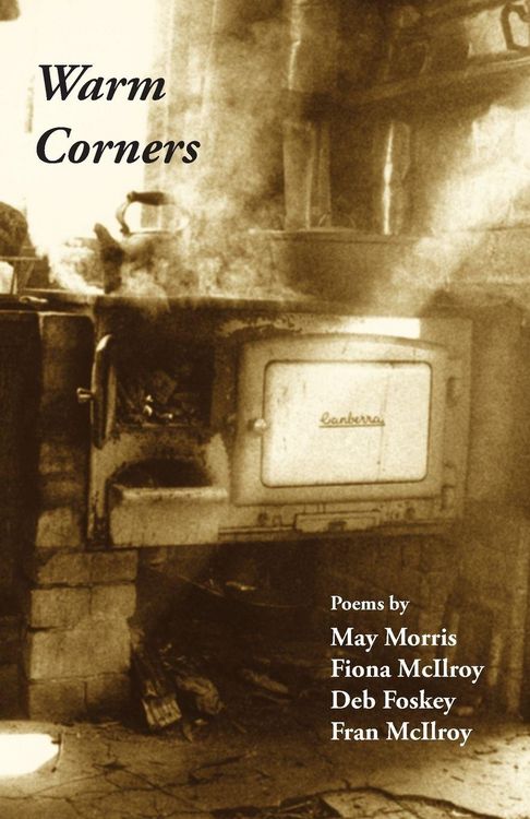 Produktbild: Warm Corners