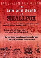 Produktbild: Life and Death of Smallpox