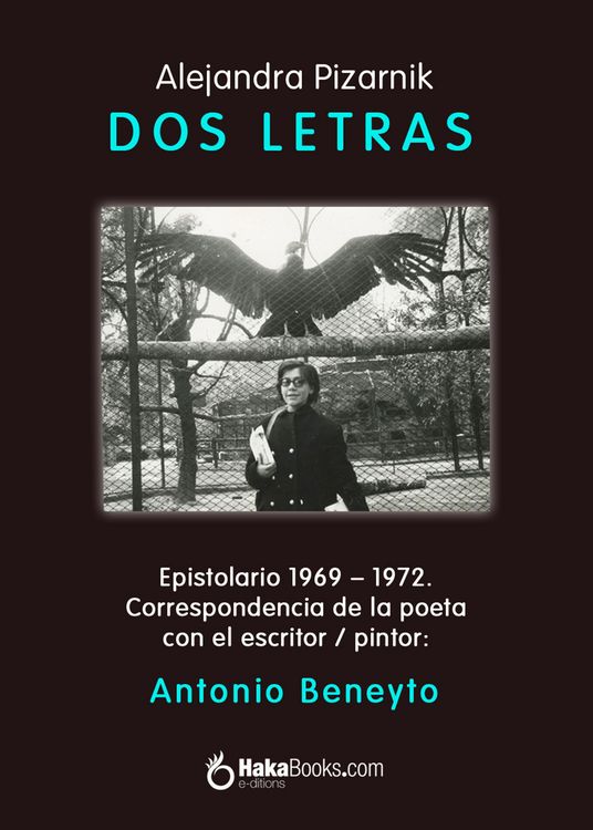 Produktbild: Dos Letras