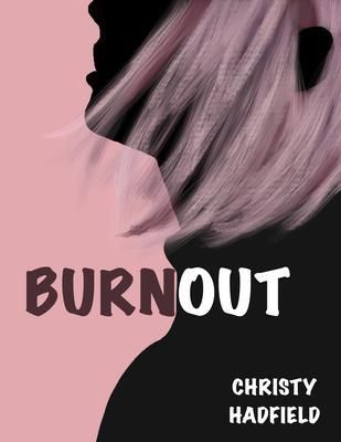 Produktbild: Burnout