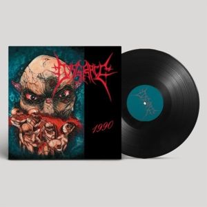 Produktbild: 1990