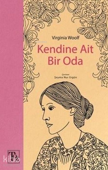 Produktbild: Kendine Ait Bir Oda