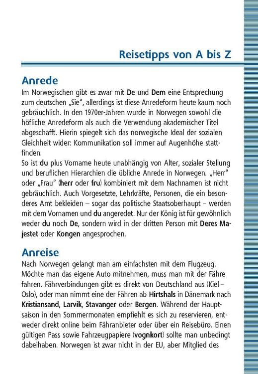 Produktbild: Langenscheidt Universal-W&ouml;rterbuch Norwegisch