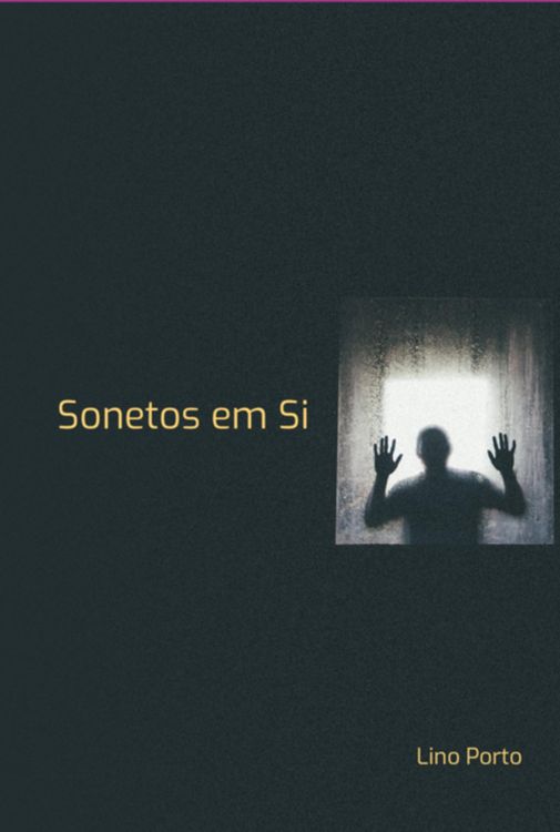 Produktbild: Sonetos Em Si
