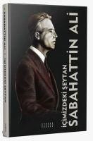 Produktbild: Icimizdeki Seytan