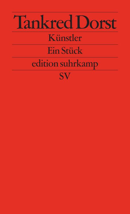 Produktbild: K&uuml;nstler