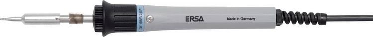 Produktbild: Ersa 0670CDJ L&ouml;tkolben