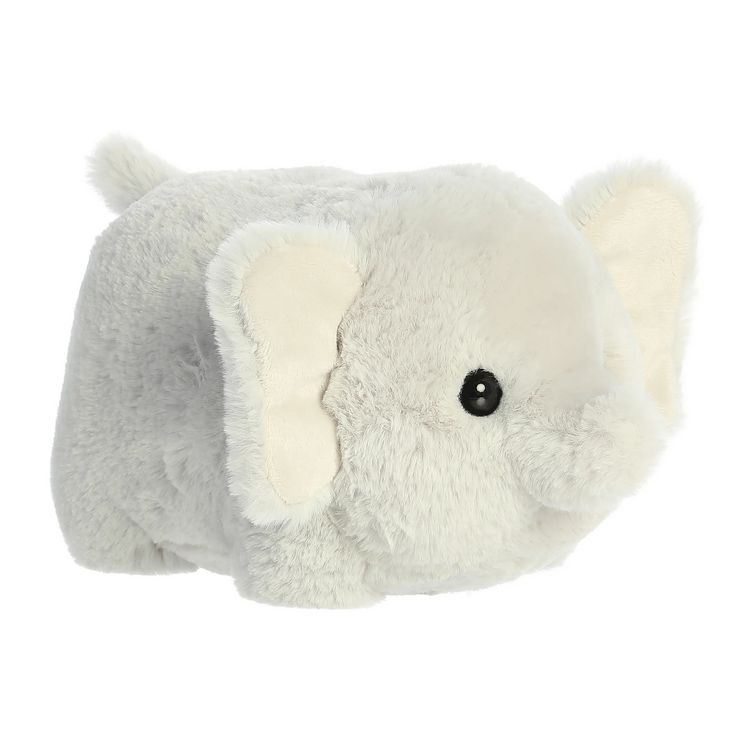 Produktbild: Spudsters Eri Elephant 10In