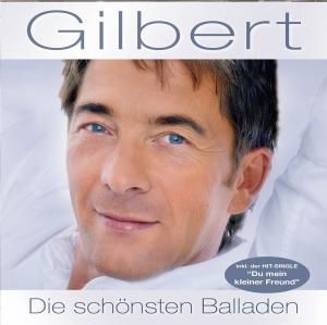 Produktbild: Die sch&ouml;nsten Balladen