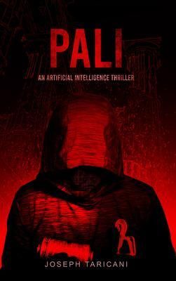 Produktbild: Pali