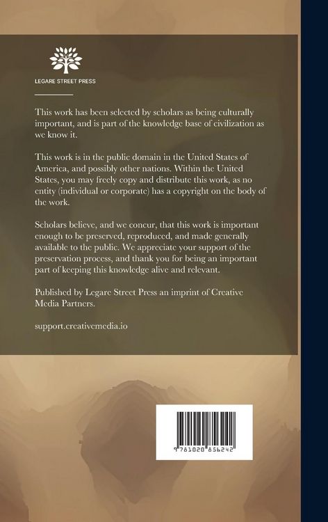 Produktbild: The Teaching of Modern Foreign Languages: In School and University