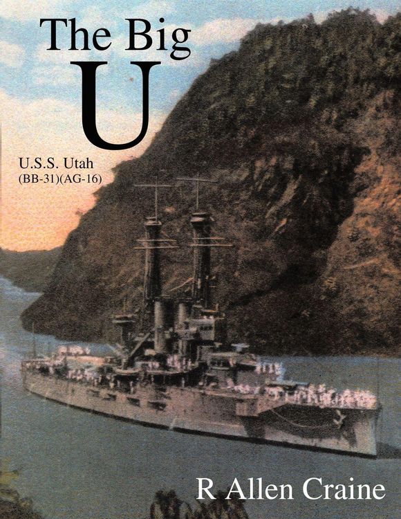 Produktbild: The Big U