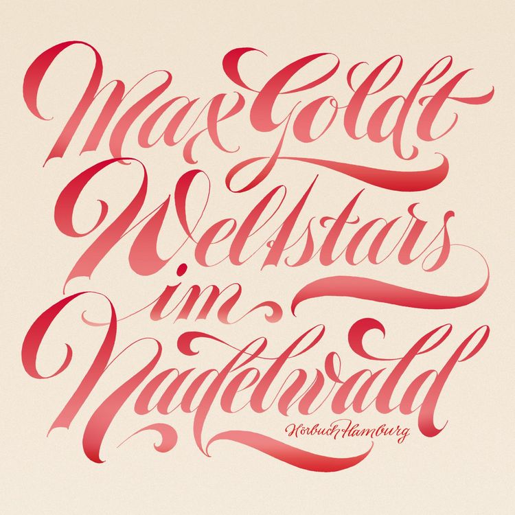 Produktbild: Weltstars im Nadelwald