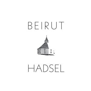 Produktbild: Hadsel