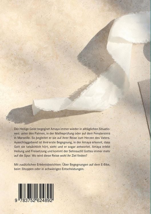 Produktbild: Die Einladung