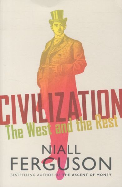 Produktbild: Civilization