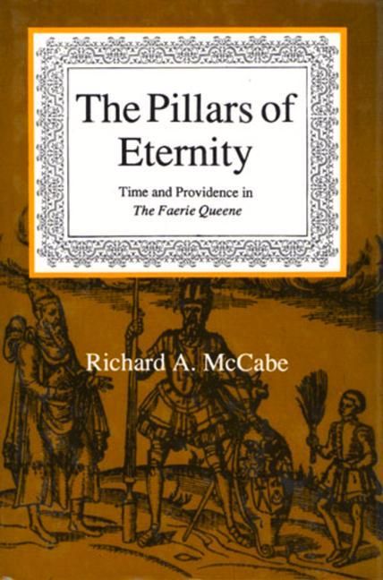 Produktbild: Pillars of Eternity