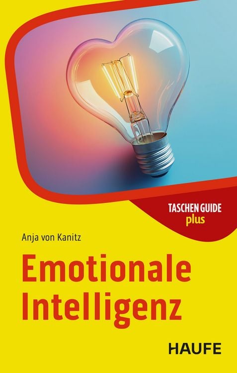 Produktbild: Emotionale Intelligenz